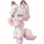 Figurka Fluffy Land Nendoroid - Dyana