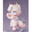 Figurka Fluffy Land Nendoroid - Dyana- Zdjęcie 2