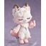 Figurka Fluffy Land Nendoroid - Dyana- Zdjęcie 3
