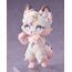 Figurka Fluffy Land Nendoroid - Dyana- Zdjęcie 4