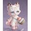 Figurka Fluffy Land Nendoroid - Dyana- Zdjęcie 5