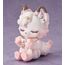 Figurka Fluffy Land Nendoroid - Dyana- Zdjęcie 6