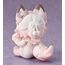 Figurka Fluffy Land Nendoroid - Dyana- Zdjęcie 7
