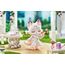 Figurka Fluffy Land Nendoroid - Dyana- Zdjęcie 10