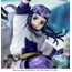 Figurka Golden Kamuy Xross Link - Asirpa- Zdjęcie 6