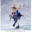 Figurka Golden Kamuy Xross Link - Saichi Sugimoto