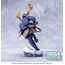 Figurka Golden Kamuy Xross Link - Saichi Sugimoto- Zdjęcie 2