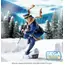 Figurka Golden Kamuy Xross Link - Saichi Sugimoto- Zdjęcie 3