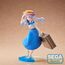 Figurka Frieren: Beyond Journey's End Luminasta - Frieren (Summer Dress)