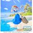 Figurka Frieren: Beyond Journey's End Luminasta - Frieren (Summer Dress)- Zdjęcie 4
