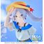 Figurka Frieren: Beyond Journey's End Luminasta - Frieren (Summer Dress)- Zdjęcie 7