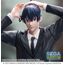 Figurka Chainsaw Man The Movie: Reze Arc High Premium - Aki Hayakawa- Zdjęcie 7