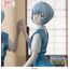 Figurka Rebuild of Evangelion FiGURiZM - Rei Ayanami (Tentative Name)- Zdjęcie 5