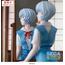 Figurka Rebuild of Evangelion FiGURiZM - Rei Ayanami (Tentative Name)- Zdjęcie 6