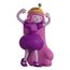 Mini figurka Pora na przygodę!  - Królewna Balonowa