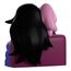 Mini figurka Pora na przygodę! - Bonnie i Marcysia/Bonnie and Marcy- Zdjęcie 4