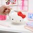 Kubek 3D Hello Kitty (300 ml)- Zdjęcie 2