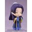 Figurka The Apothecary Diaries Nendoroid - Jinshi (re-run)- Zdjęcie 7