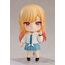 Figurka My Dress-Up Darling Nendoroid - Marin Kitagawa- Zdjęcie 2
