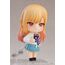Figurka My Dress-Up Darling Nendoroid - Marin Kitagawa- Zdjęcie 3