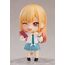 Figurka My Dress-Up Darling Nendoroid - Marin Kitagawa- Zdjęcie 4
