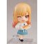 Figurka My Dress-Up Darling Nendoroid - Marin Kitagawa- Zdjęcie 5