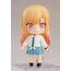 Figurka My Dress-Up Darling Nendoroid - Marin Kitagawa- Zdjęcie 6