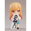 Figurka My Dress-Up Darling Nendoroid - Marin Kitagawa- Zdjęcie 7