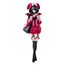 Figurka Needy Streamer Overload Pop Up Parade L - Ame-chan