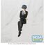 Figurka Black Butler PM Perching - Ciel Phantomhive- Zdjęcie 2