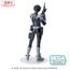 Figurka Kaiju No. 8 XStellar - Gen Narumi- Zdjęcie 2