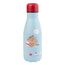 Butelka metalowa Pusheen (260 ml)