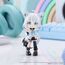 Tajemnicza mini figurka Hololive Production PalVerse Vol. 1- Zdjęcie 4