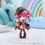 Tajemnicza mini figurka Hololive Production PalVerse Vol. 1- Zdjęcie 6