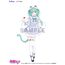 Figurka Hatsune Miku X Amashiro Natsuki F:Nex 1/7- Zdjęcie 16
