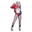 Figurka Suicide Squad (2016) Movie Masterpiece 1/6 - Harley Quinn (MMS841)