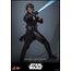 Figurka Star Wars: Epizod III Movie Masterpiece 1/6 - Anakin Skywalker (MMS839)- Zdjęcie 9