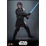 Figurka Star Wars: Epizod III Movie Masterpiece 1/6 - Anakin Skywalker (MMS839)- Zdjęcie 10