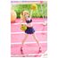 Model do składania Sousai Shojo Teien 1/10 - Seira Ichijo (Cheerleading Costume Dreaming Style Vitamin Yell Ver.)- Zdjęcie 2