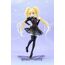 Figurka Shugo Chara! 1/7 - Utau Hoshina (School Uniform Ver.)- Zdjęcie 2