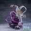 Figurka Jujutsu Kaisen FiGURiZM - Eight-Handled Sword Divergent Sila Divine General Mahoraga