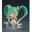 Figurka Character Vocal Series 01 Nendoroid - Hatsune Miku Symphony 5th Anniversary Ver.- Zdjęcie 5