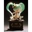 Figurka Character Vocal Series 01 Nendoroid - Hatsune Miku Symphony 5th Anniversary Ver.- Zdjęcie 7