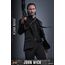 Figurka John Wick Movie Masterpiece 1/6 - John Wick (MMS832)- Zdjęcie 12