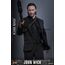 Figurka John Wick Movie Masterpiece 1/6 - John Wick (MMS832)- Zdjęcie 13