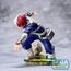Figurka My Hero Academia: You're Next Xross Link - Shoto Todoroki