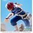 Figurka My Hero Academia: You're Next Xross Link - Shoto Todoroki- Zdjęcie 4