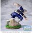 Figurka My Hero Academia: You're Next Xross Link - Shoto Todoroki- Zdjęcie 6