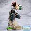 Figurka My Hero Academia: You're Next Xross Link - Katsuki Bakugo