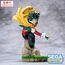 Figurka My Hero Academia: You're Next Xross Link - Izuku Midoriya (Vol. 2)